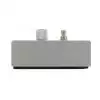 Palmer PECOMP MI Root Effects - Compressor Pedal