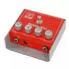 Palmer PEOD MI Root Effects - Overdrive Pedal