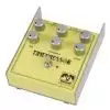 Palmer PETIMEP MI Root Effects - Delay & Compressor pedal
