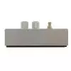 Palmer PETIMEP MI Root Effects - Delay & Compressor pedal