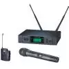 Audio Technica ATW-3141A