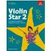 PWM Huws Jones Edward - Violin Star vol. 2