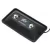 Peavey Footswitch 2 Button Leds - 6505 Head&Combo, ValveKing, Bandit
