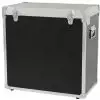Eagle Cases 55x55x32h Eco