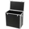 Eagle Cases 55x55x32h Eco