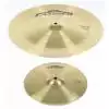 Sabian Camber 10″18″ C4005X Sabian Camber 10″18″ C4005X