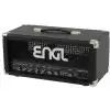 Engl E305 Gigmaster 30 Head