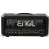 Engl E305 Gigmaster 30 Head