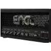 Engl E305 Gigmaster 30 Head