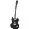 Gibson SG Future Tribute EB Vintage Gloss 2013