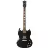 Gibson SG Future Tribute EB Vintage Gloss 2013