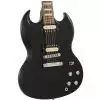 Gibson SG Future Tribute EB Vintage Gloss 2013