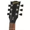 Gibson SGJ Series Rubbed White Satin 2013
