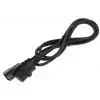 Power Cords PC 189 VDE C13-C14
