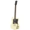 Epiphone G 310 VW Vintage White