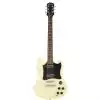 Epiphone G 310 VW Vintage White