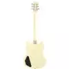 Epiphone G 310 VW Vintage White