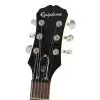 Epiphone G 310 VW Vintage White