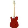 Fender Standard Telecaster MN Candy Apple Red