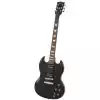 Gibson SG Tribute70′s EB Vintage Gloss 2013