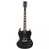 Gibson SG Tribute70′s EB Vintage Gloss 2013