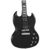 Gibson SG Tribute70′s EB Vintage Gloss 2013