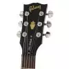 Gibson SG Tribute70′s EB Vintage Gloss 2013
