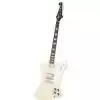 Gibson Firebird V 2010 Classic White