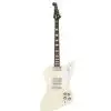 Gibson Firebird V 2010 Classic White