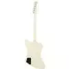 Gibson Firebird V 2010 Classic White