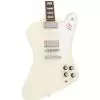 Gibson Firebird V 2010 Classic White