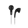 AKG K 315