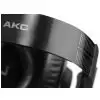 AKG K550