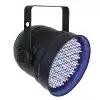 Showtec PAR56 LED RGB BLK Showtec PAR56 LED RGB BLK