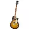 Gibson Les Paul Signature T VS 2013