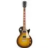 Gibson Les Paul Signature T VS 2013