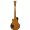 Gibson Les Paul Signature T VS 2013
