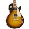 Gibson Les Paul Signature T VS 2013