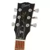 Gibson Les Paul Signature T VS 2013