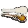 Gibson Les Paul Signature T VS 2013