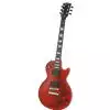 Gibson LPJ Series Cherry Satin 2013