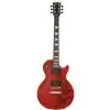 Gibson LPJ Series Cherry Satin 2013