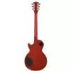 Gibson LPJ Series Cherry Satin 2013