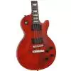 Gibson LPJ Series Cherry Satin 2013