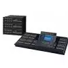Yamaha M7CL48 ES SET 