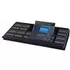 Yamaha M7CL48 ES SET 