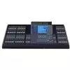 Yamaha M7CL48 ES SET 
