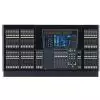 Yamaha M7CL48 ES SET 