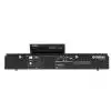 Yamaha M7CL48 ES SET 