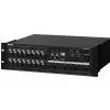 Yamaha M7CL48 ES SET 